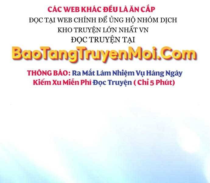 đọc truyện Gậy Gỗ Cấp 99+ Chương 16.5 ảnh 280 tại Thiên Thai Truyện
