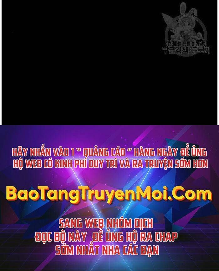 đọc truyện Gậy Gỗ Cấp 99+ Chương 16.5 ảnh 286 tại Thiên Thai Truyện