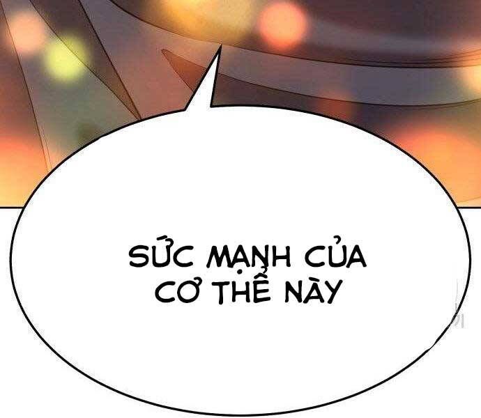 đọc truyện Gậy Gỗ Cấp 99+ Chương 16.5 ảnh 30 tại Thiên Thai Truyện