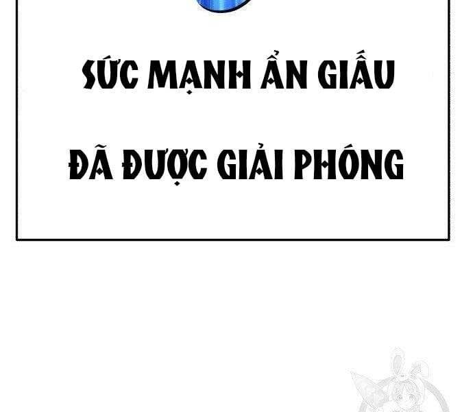 đọc truyện Gậy Gỗ Cấp 99+ Chương 16.5 ảnh 32 tại Thiên Thai Truyện