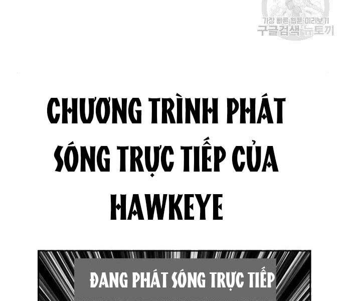 đọc truyện Gậy Gỗ Cấp 99+ Chương 16.5 ảnh 33 tại Thiên Thai Truyện