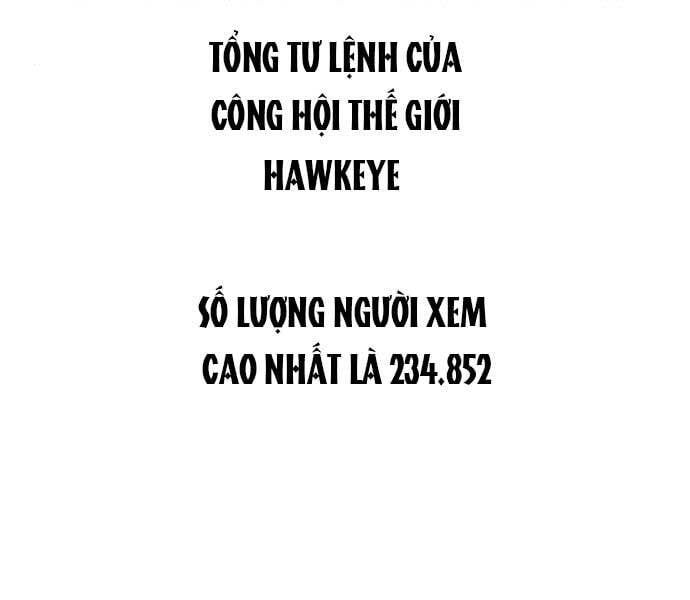 đọc truyện Gậy Gỗ Cấp 99+ Chương 16.5 ảnh 35 tại Thiên Thai Truyện