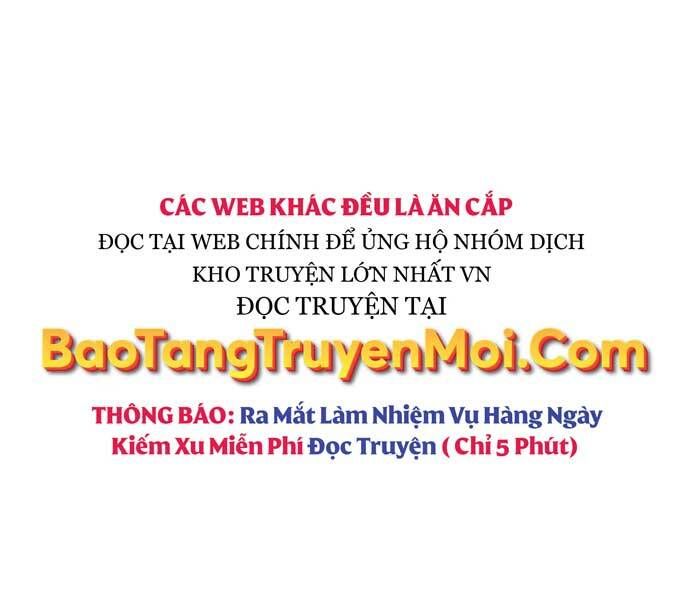 đọc truyện Gậy Gỗ Cấp 99+ Chương 16.5 ảnh 36 tại Thiên Thai Truyện