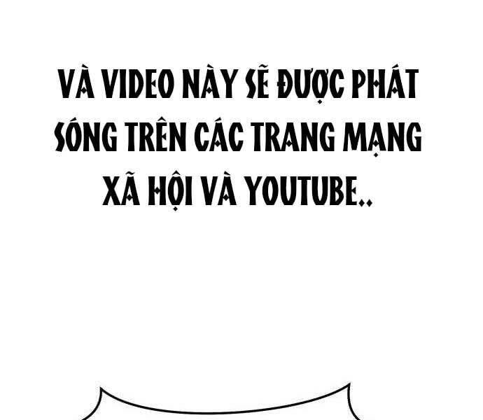đọc truyện Gậy Gỗ Cấp 99+ Chương 16.5 ảnh 37 tại Thiên Thai Truyện