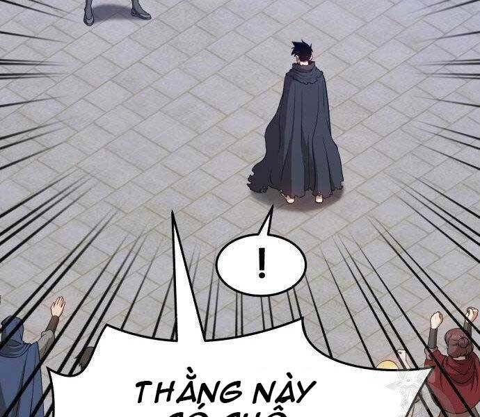 đọc truyện Gậy Gỗ Cấp 99+ Chương 16.5 ảnh 39 tại Thiên Thai Truyện