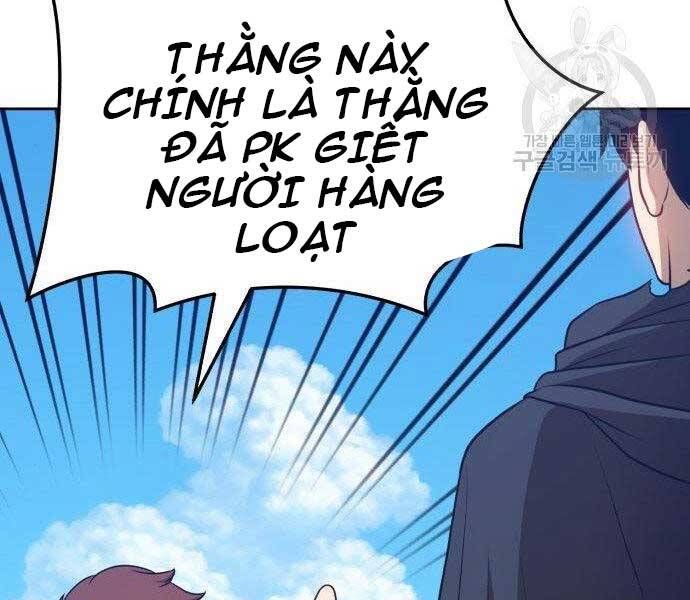 đọc truyện Gậy Gỗ Cấp 99+ Chương 16.5 ảnh 41 tại Thiên Thai Truyện