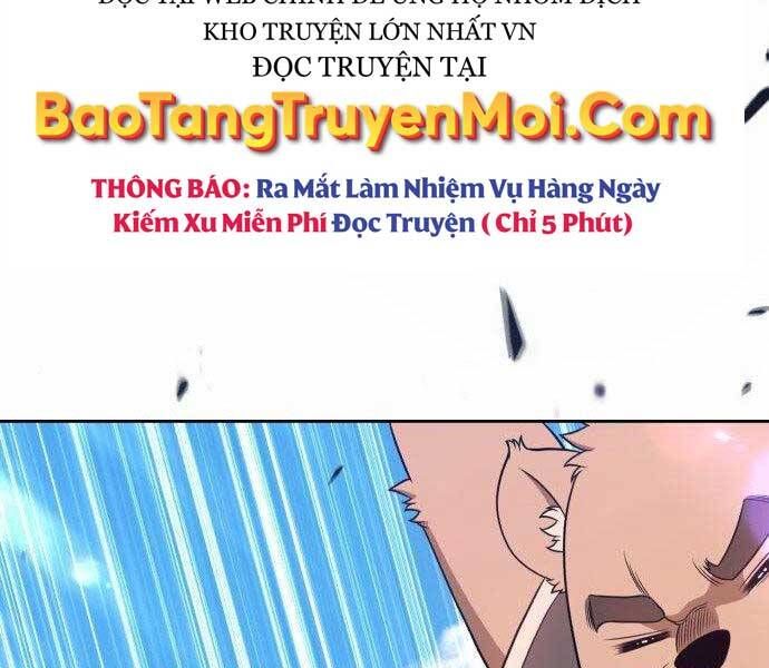 đọc truyện Gậy Gỗ Cấp 99+ Chương 16.5 ảnh 6 tại Thiên Thai Truyện