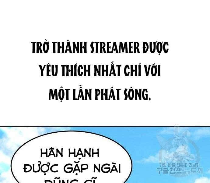 đọc truyện Gậy Gỗ Cấp 99+ Chương 16.5 ảnh 52 tại Thiên Thai Truyện