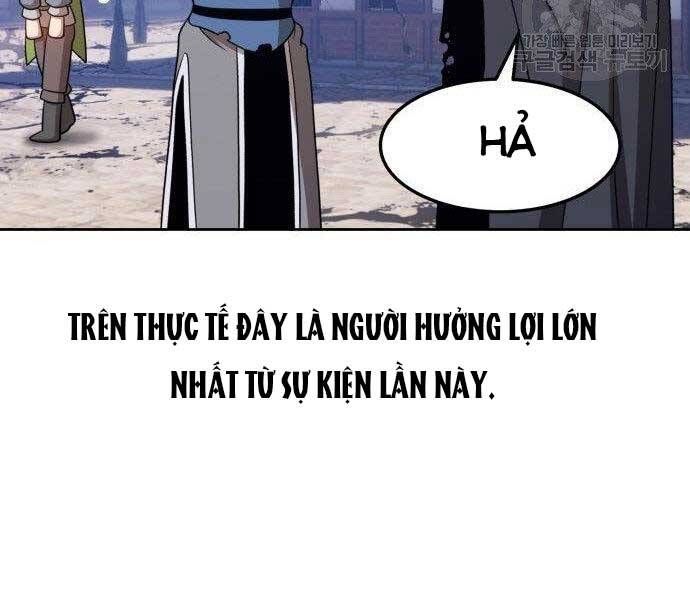 đọc truyện Gậy Gỗ Cấp 99+ Chương 16.5 ảnh 54 tại Thiên Thai Truyện