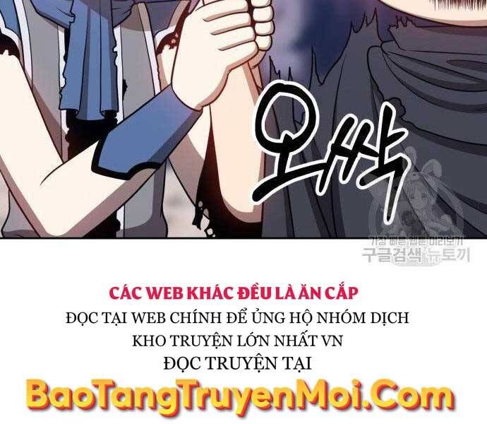đọc truyện Gậy Gỗ Cấp 99+ Chương 16.5 ảnh 57 tại Thiên Thai Truyện