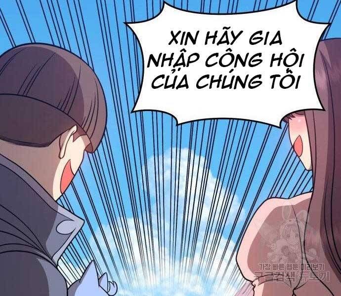 đọc truyện Gậy Gỗ Cấp 99+ Chương 16.5 ảnh 59 tại Thiên Thai Truyện