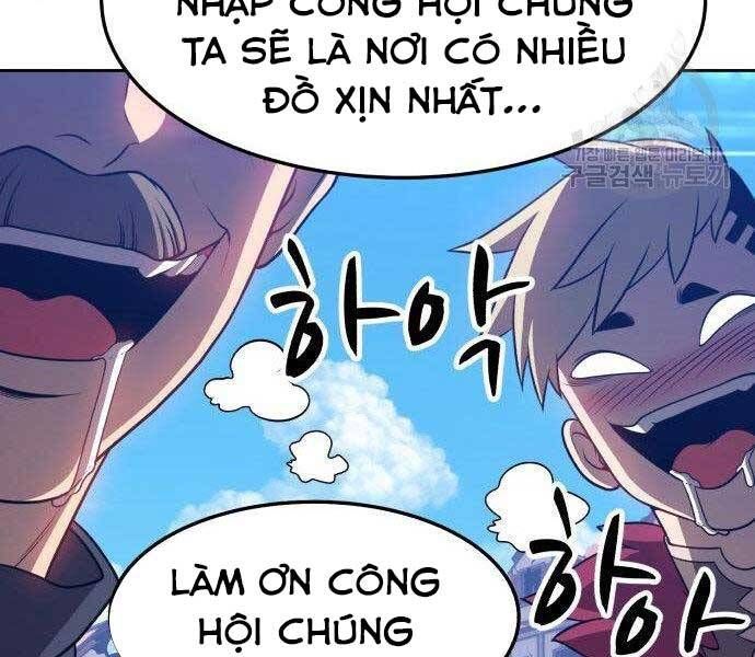 đọc truyện Gậy Gỗ Cấp 99+ Chương 16.5 ảnh 62 tại Thiên Thai Truyện