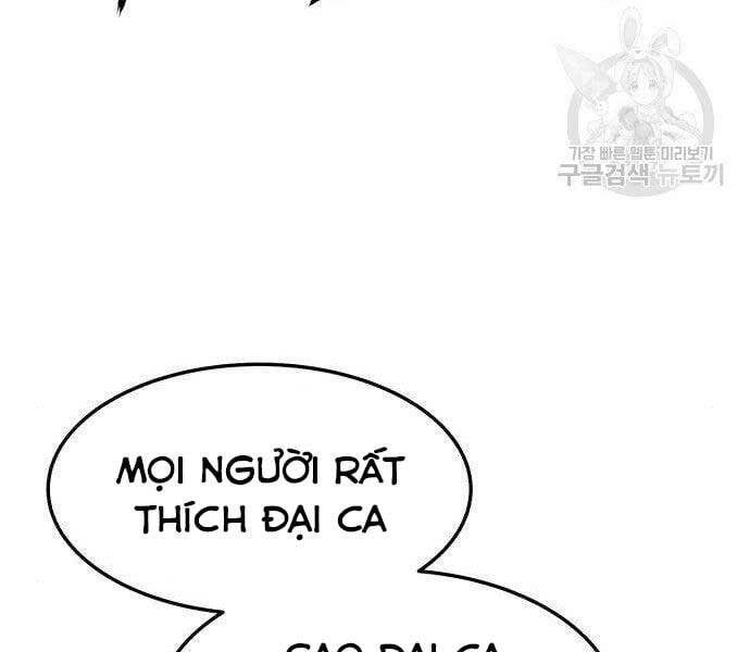 đọc truyện Gậy Gỗ Cấp 99+ Chương 16.5 ảnh 69 tại Thiên Thai Truyện