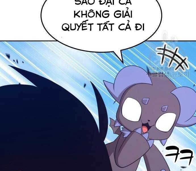 đọc truyện Gậy Gỗ Cấp 99+ Chương 16.5 ảnh 70 tại Thiên Thai Truyện
