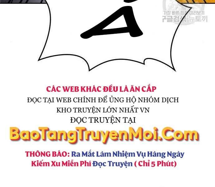 đọc truyện Gậy Gỗ Cấp 99+ Chương 16.5 ảnh 75 tại Thiên Thai Truyện