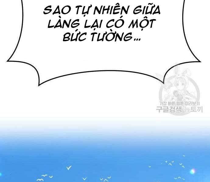 đọc truyện Gậy Gỗ Cấp 99+ Chương 16.5 ảnh 78 tại Thiên Thai Truyện