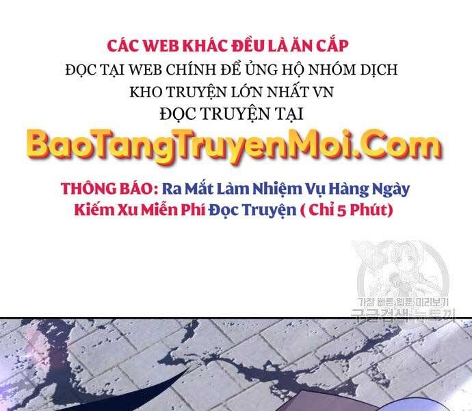 đọc truyện Gậy Gỗ Cấp 99+ Chương 16.5 ảnh 86 tại Thiên Thai Truyện