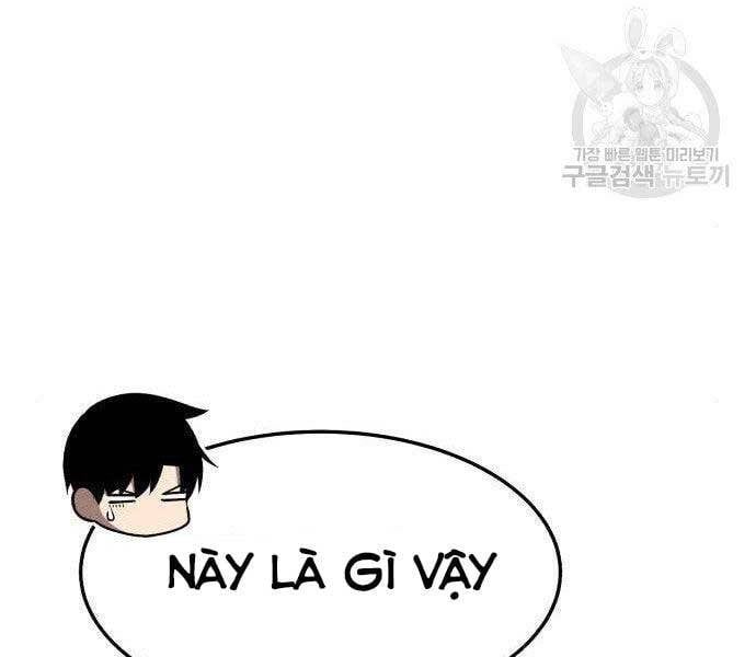 đọc truyện Gậy Gỗ Cấp 99+ Chương 16.5 ảnh 90 tại Thiên Thai Truyện