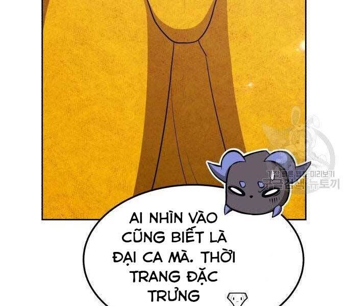 đọc truyện Gậy Gỗ Cấp 99+ Chương 16.5 ảnh 92 tại Thiên Thai Truyện