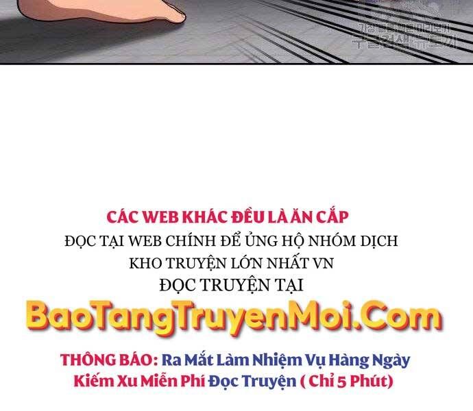 đọc truyện Gậy Gỗ Cấp 99+ Chương 16.5 ảnh 96 tại Thiên Thai Truyện