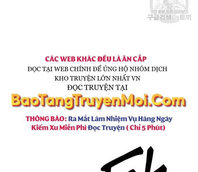 đọc truyện Gậy Gỗ Cấp 99+ Chương 16 ảnh 115 tại Truyện Dạ Ký