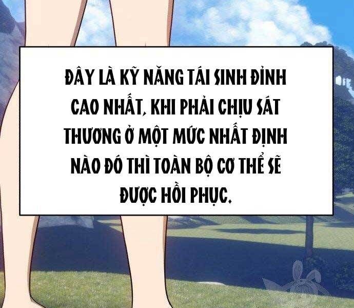 đọc truyện Gậy Gỗ Cấp 99+ Chương 16 ảnh 121 tại Truyện Dạ Ký