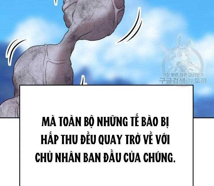 đọc truyện Gậy Gỗ Cấp 99+ Chương 16 ảnh 124 tại Truyện Dạ Ký