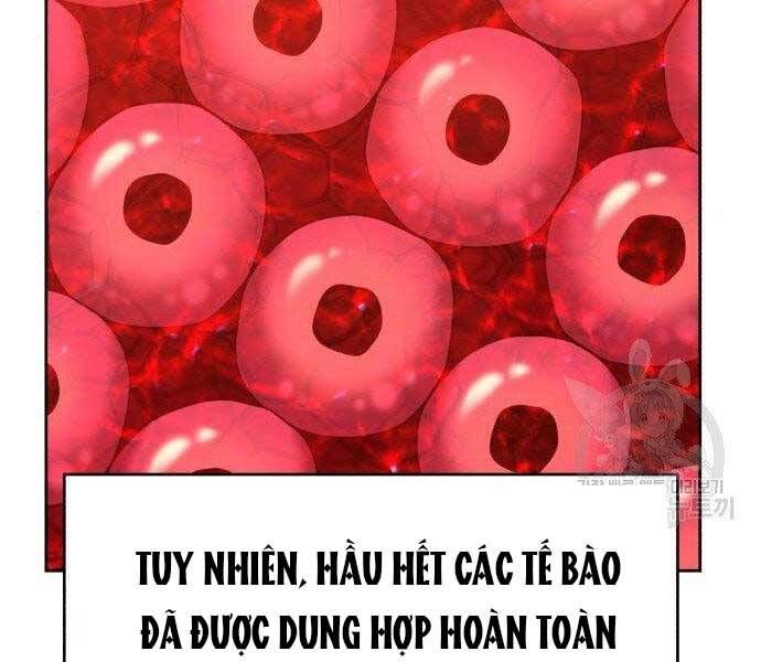 đọc truyện Gậy Gỗ Cấp 99+ Chương 16 ảnh 126 tại Truyện Dạ Ký