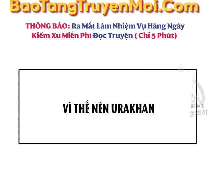 đọc truyện Gậy Gỗ Cấp 99+ Chương 16 ảnh 132 tại Truyện Dạ Ký