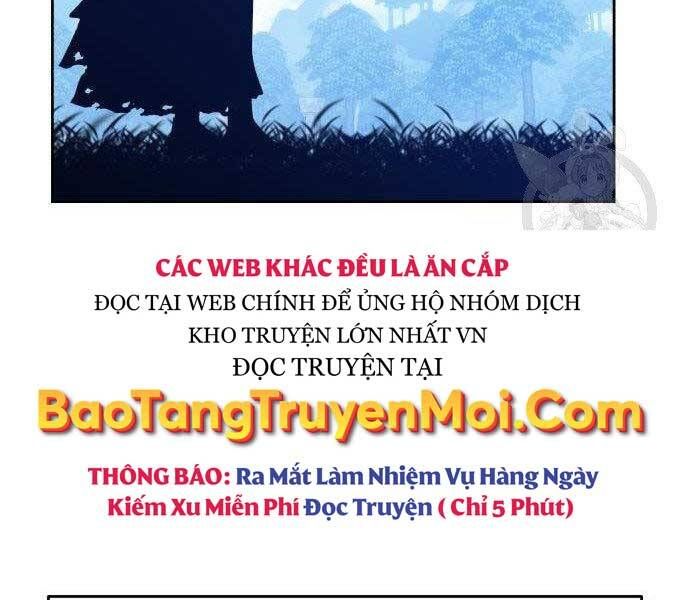 đọc truyện Gậy Gỗ Cấp 99+ Chương 16 ảnh 138 tại Truyện Dạ Ký