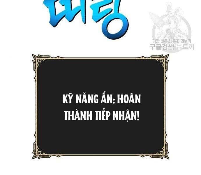 đọc truyện Gậy Gỗ Cấp 99+ Chương 16 ảnh 144 tại Truyện Dạ Ký