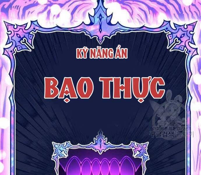 đọc truyện Gậy Gỗ Cấp 99+ Chương 16 ảnh 147 tại Truyện Dạ Ký