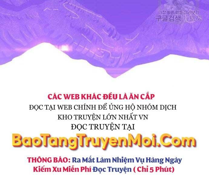 đọc truyện Gậy Gỗ Cấp 99+ Chương 16 ảnh 150 tại Truyện Dạ Ký