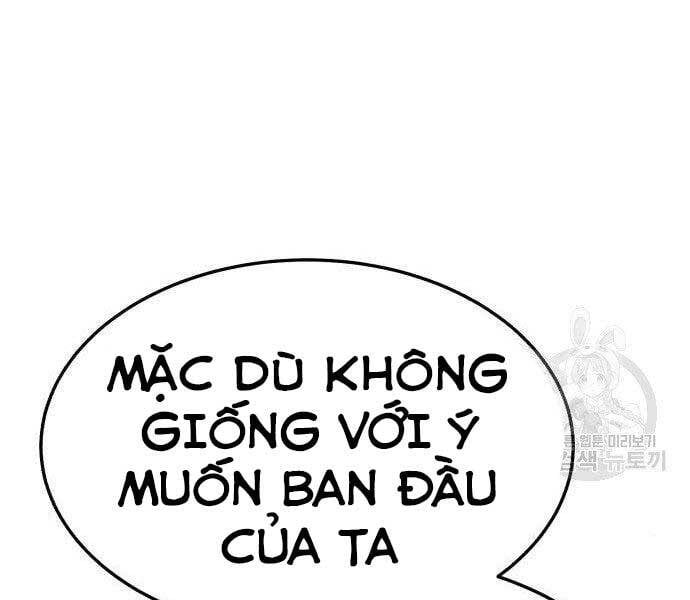 đọc truyện Gậy Gỗ Cấp 99+ Chương 16 ảnh 154 tại Truyện Dạ Ký