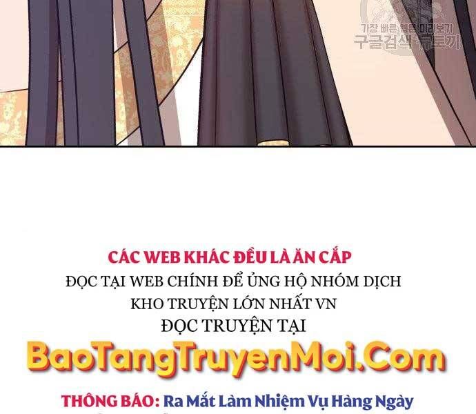 đọc truyện Gậy Gỗ Cấp 99+ Chương 16 ảnh 157 tại Truyện Dạ Ký