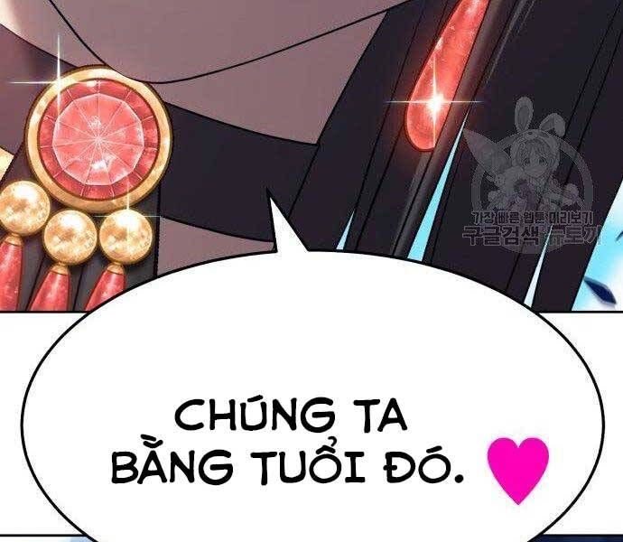 đọc truyện Gậy Gỗ Cấp 99+ Chương 16 ảnh 166 tại Truyện Dạ Ký