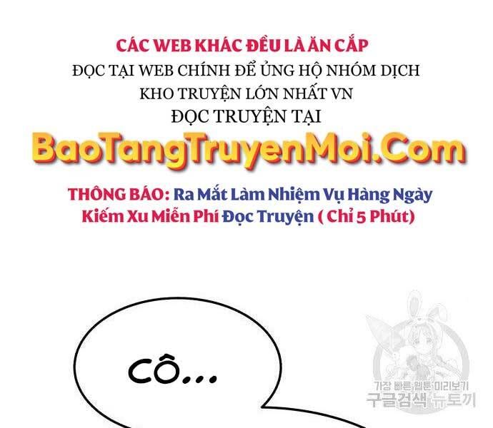 đọc truyện Gậy Gỗ Cấp 99+ Chương 16 ảnh 169 tại Truyện Dạ Ký
