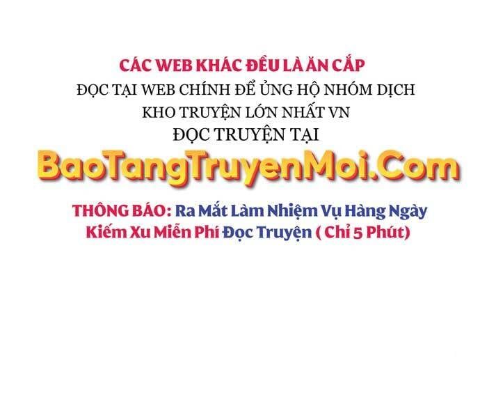 đọc truyện Gậy Gỗ Cấp 99+ Chương 16 ảnh 19 tại Truyện Dạ Ký