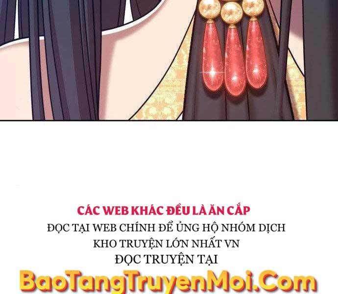 đọc truyện Gậy Gỗ Cấp 99+ Chương 16 ảnh 184 tại Truyện Dạ Ký