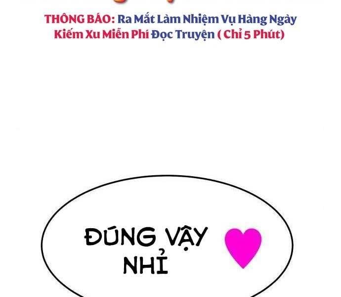 đọc truyện Gậy Gỗ Cấp 99+ Chương 16 ảnh 185 tại Truyện Dạ Ký