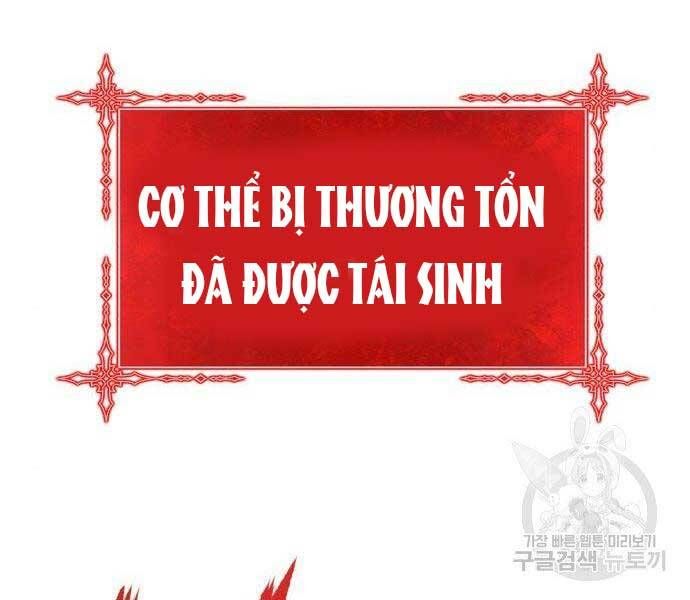 đọc truyện Gậy Gỗ Cấp 99+ Chương 16 ảnh 22 tại Truyện Dạ Ký