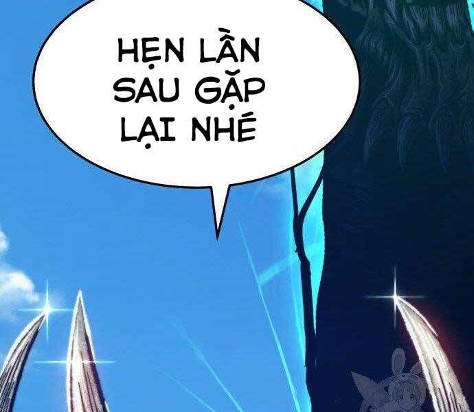 đọc truyện Gậy Gỗ Cấp 99+ Chương 16 ảnh 212 tại Truyện Dạ Ký