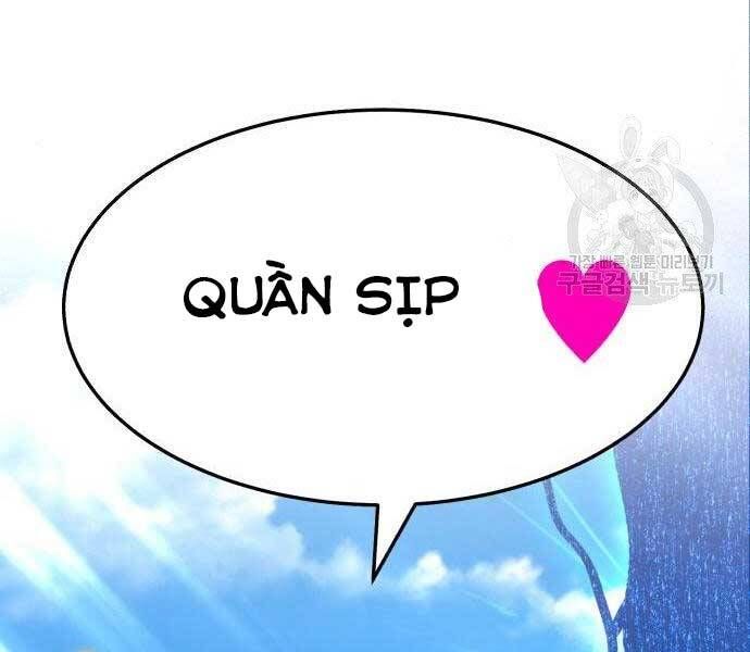 đọc truyện Gậy Gỗ Cấp 99+ Chương 16 ảnh 215 tại Truyện Dạ Ký