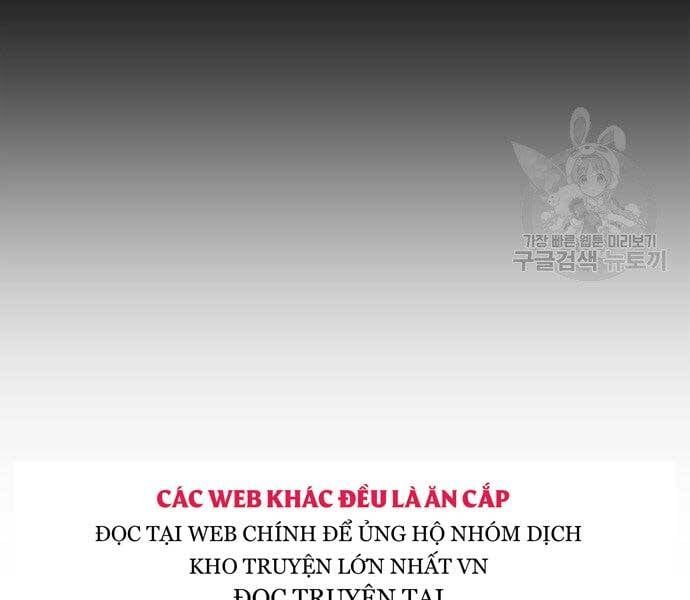 đọc truyện Gậy Gỗ Cấp 99+ Chương 16 ảnh 222 tại Truyện Dạ Ký