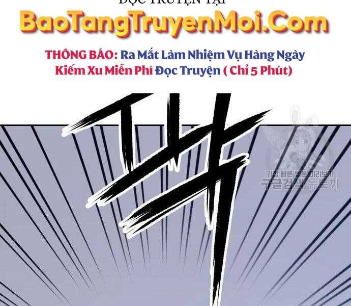 đọc truyện Gậy Gỗ Cấp 99+ Chương 16 ảnh 223 tại Truyện Dạ Ký