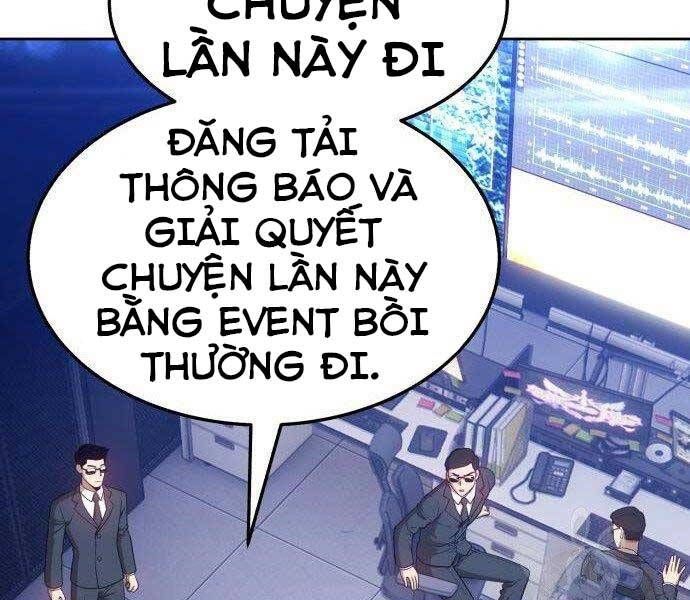 đọc truyện Gậy Gỗ Cấp 99+ Chương 16 ảnh 226 tại Truyện Dạ Ký