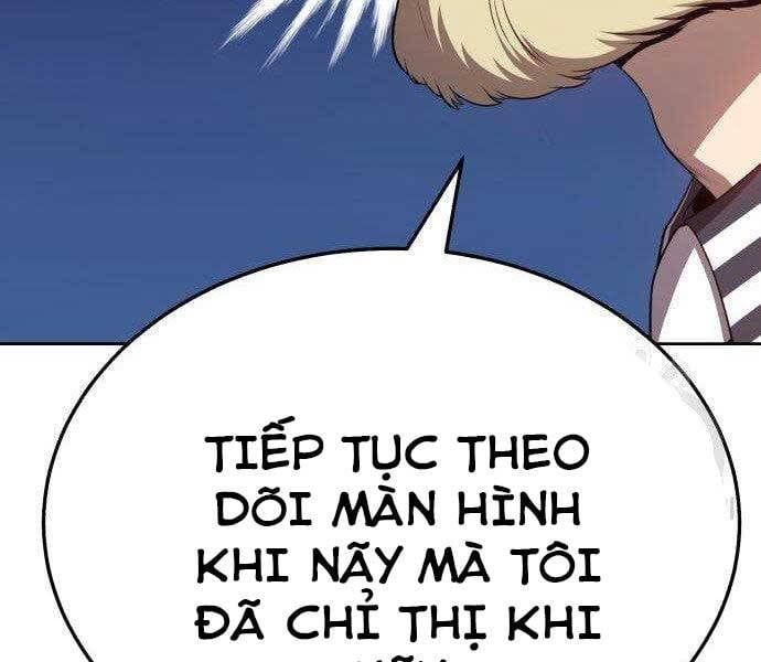 đọc truyện Gậy Gỗ Cấp 99+ Chương 16 ảnh 231 tại Truyện Dạ Ký