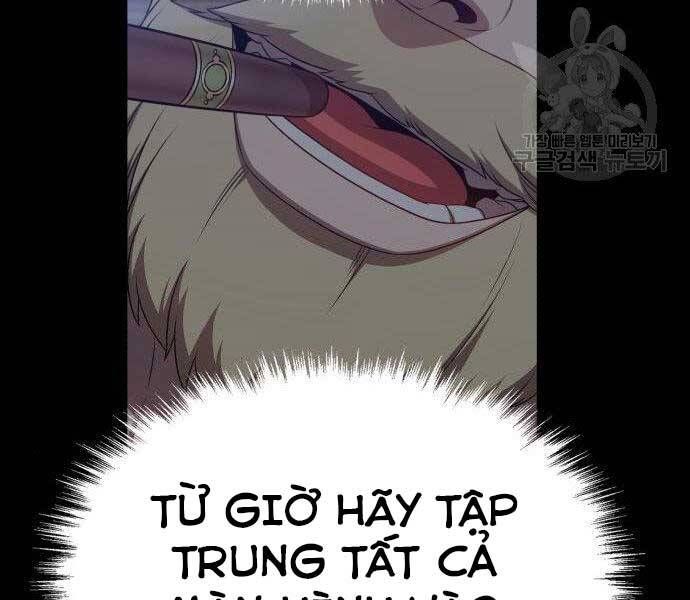 đọc truyện Gậy Gỗ Cấp 99+ Chương 16 ảnh 235 tại Truyện Dạ Ký
