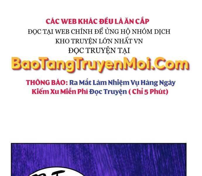 đọc truyện Gậy Gỗ Cấp 99+ Chương 16 ảnh 33 tại Truyện Dạ Ký