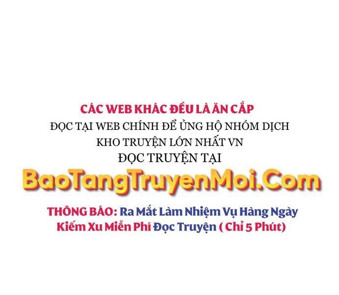 đọc truyện Gậy Gỗ Cấp 99+ Chương 16 ảnh 48 tại Truyện Dạ Ký
